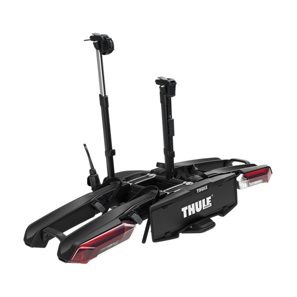 Thule Epos 2 – Standaard