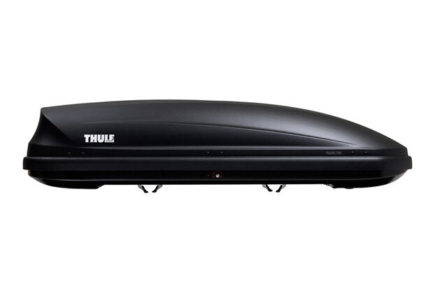 Thule Pacific L (780) – Antraciet