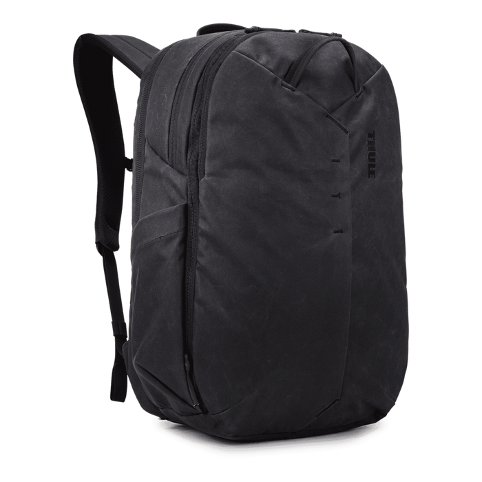 Thule Aion Aion travel backpack 28L Black