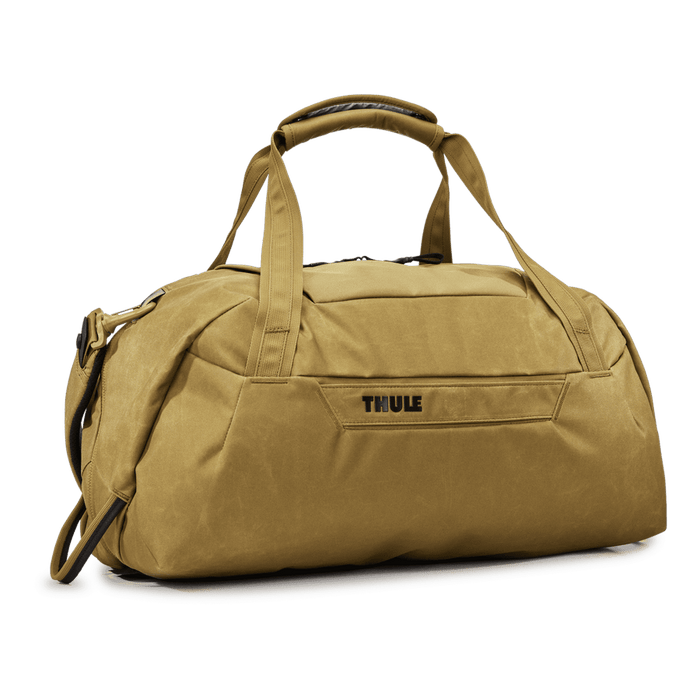 Thule Aion | Duffelbag | 35 L Nutria bruin