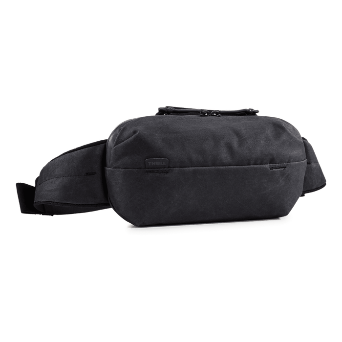 Thule Aion | Slingtas | 2 L Zwart