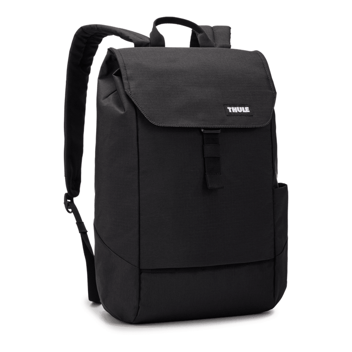 Thule Lithos Lithos backpack 16L Black