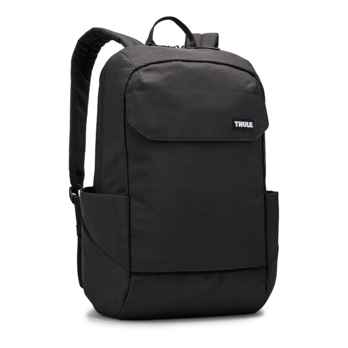 Thule Lithos Lithos backpack 20L Black