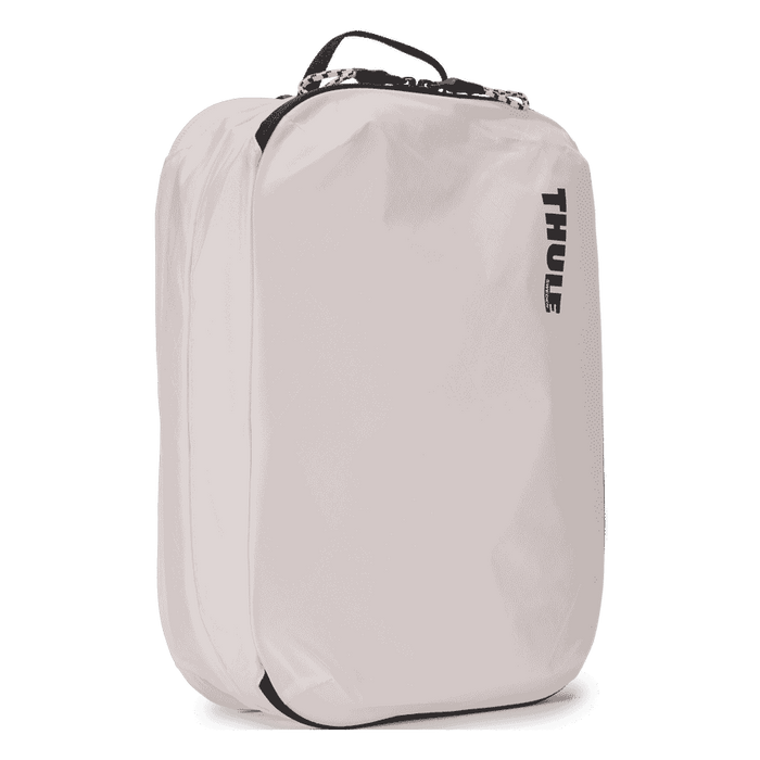 Thule | Clean/Dirty Packing Cube Wit