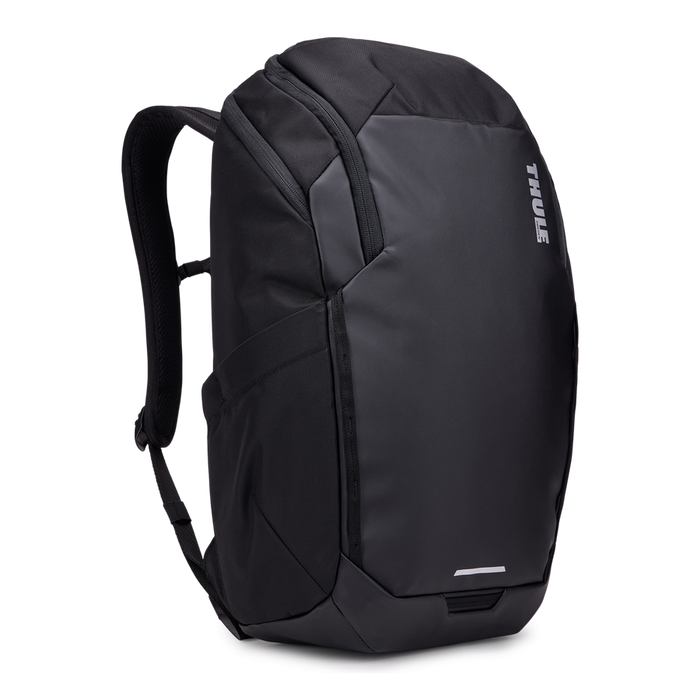 Thule Chasm Chasm backpack 26L Black