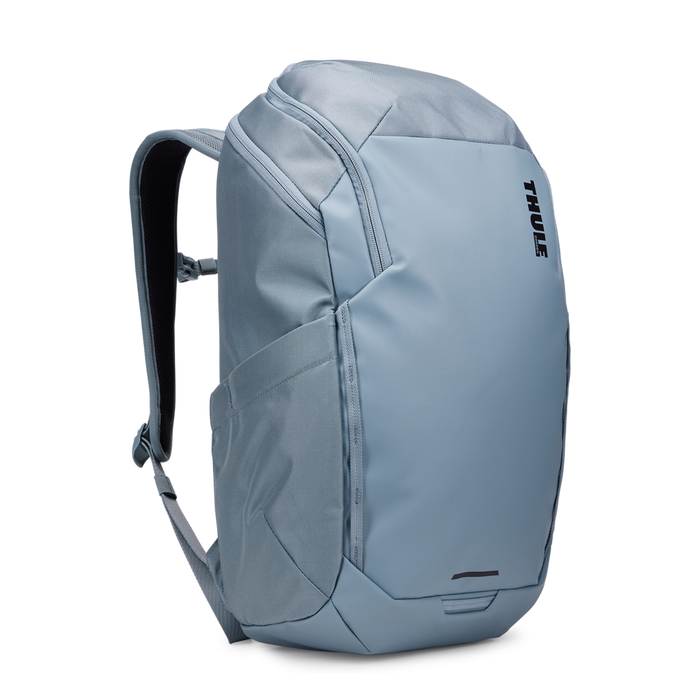 Thule Chasm Chasm backpack 26L Pond gray
