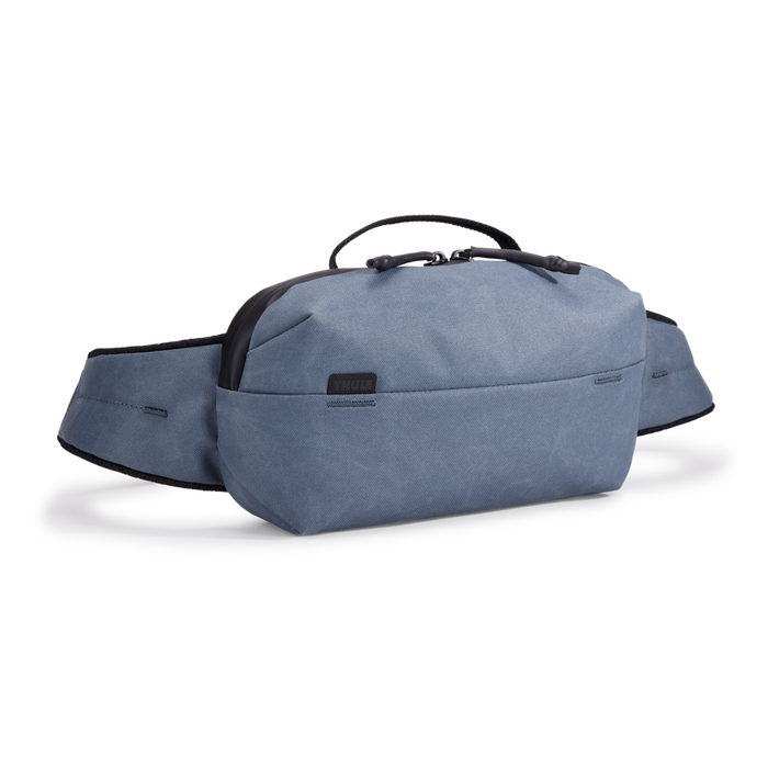 Thule Aion | Slingtas | 2 L Dark Slate grijs