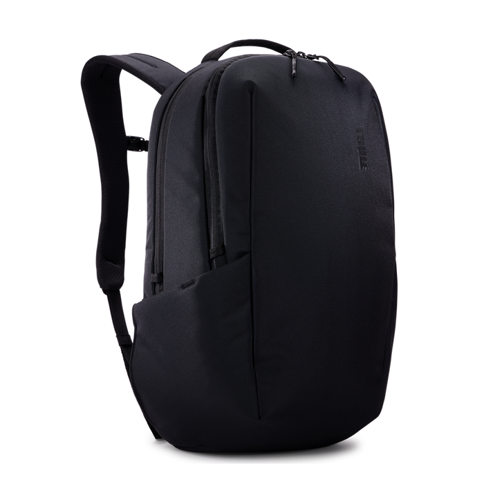 Thule Subterra 2 | Laptoprugzak | 21 L Zwart
