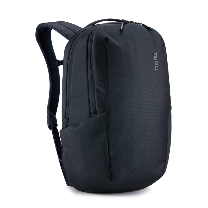Thule Subterra 2 | Laptoprugzak | 21 L Dark Slate grijs
