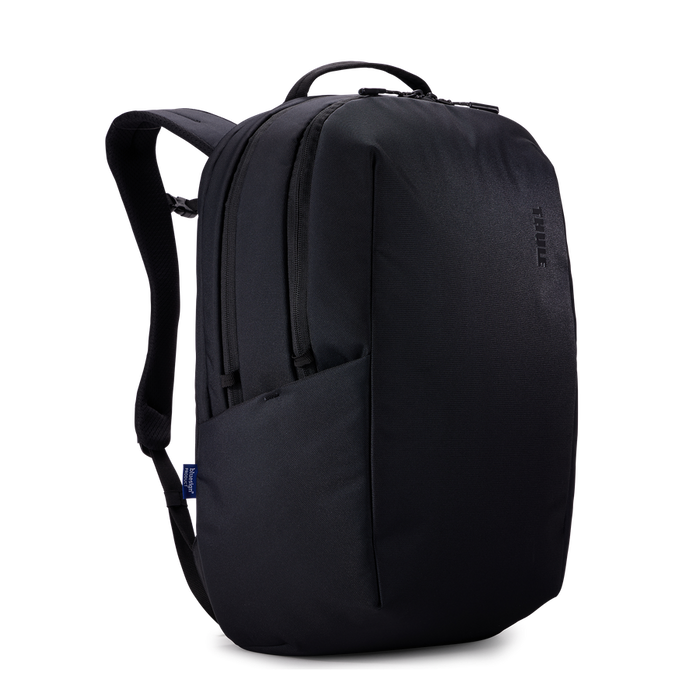 Thule Subterra 2 | Laptoprugzak | 27 L Zwart
