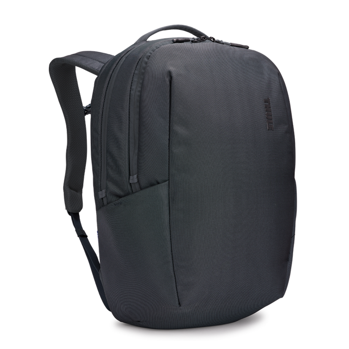 Thule Subterra 2 | Laptoprugzak | 27 L Dark Slate grijs