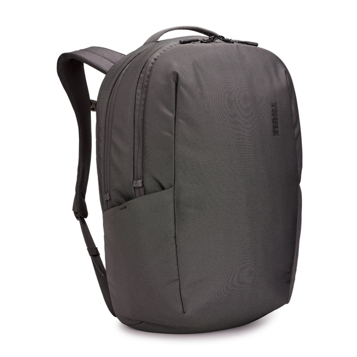 Thule Subterra 2 | Laptoprugzak | 27 L Vetiver grijs