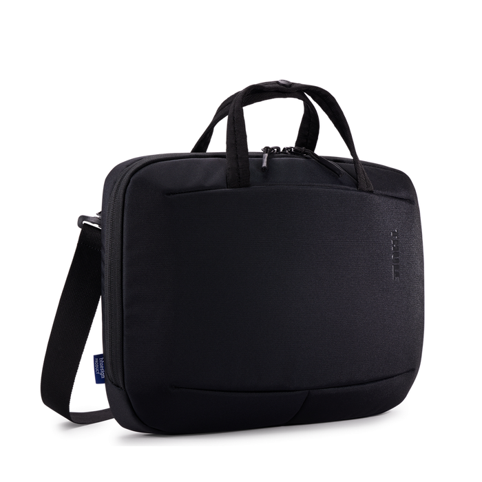 Thule Subterra 2 | Laptoptas 14 inch Zwart