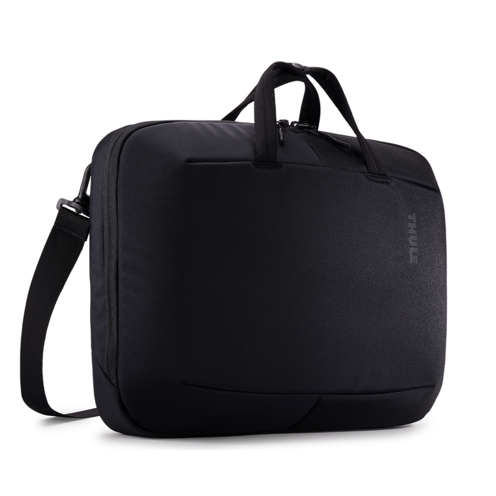 Thule Subterra 2 | Laptoptas 16 inch Zwart