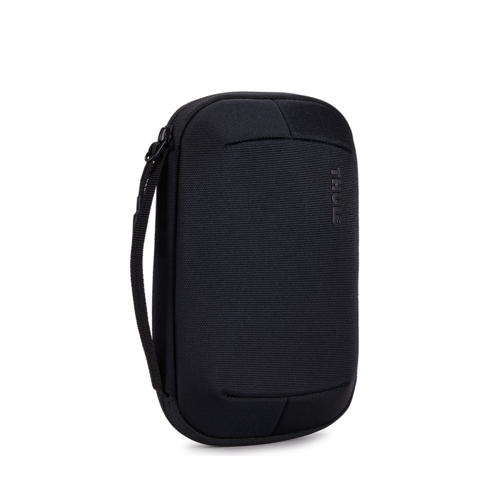 Thule Subterra 2 powershuttle | Powershuttle Medium Zwart