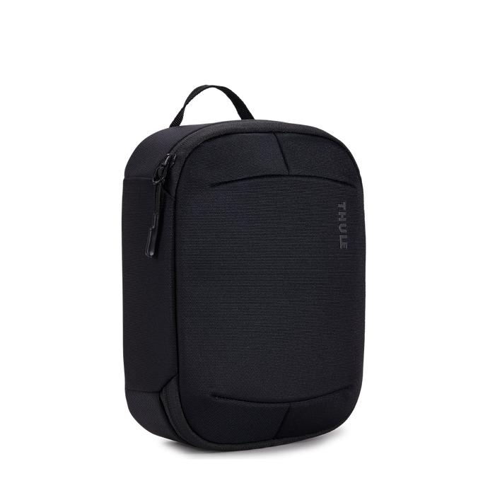 Thule Subterra 2 powershuttle | Powershuttle Large Zwart