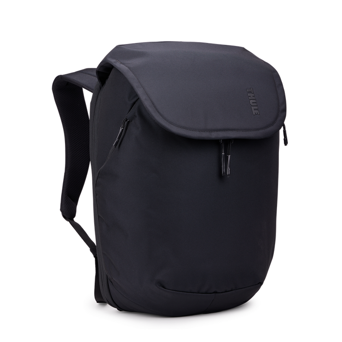 Thule Subterra 2 Subterra travel backpack 26L Black