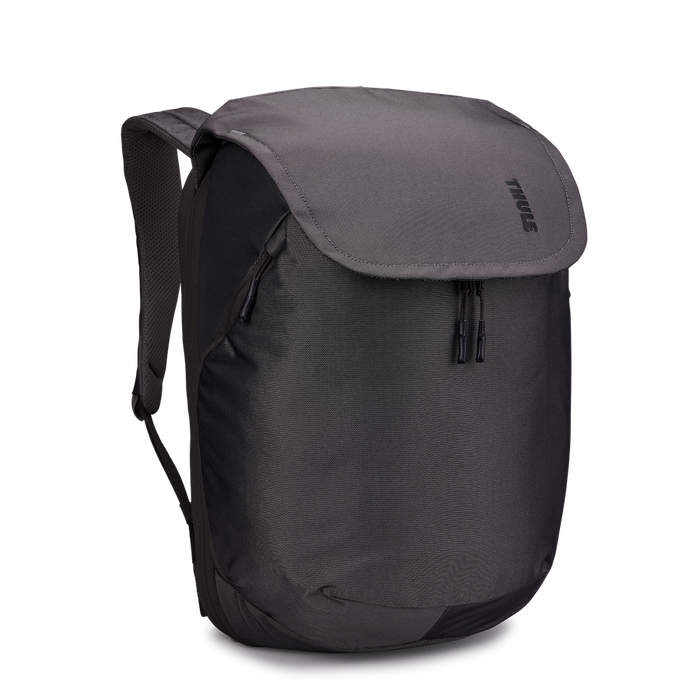 Thule Subterra 2 Subterra travel backpack 26L Vetiver gray