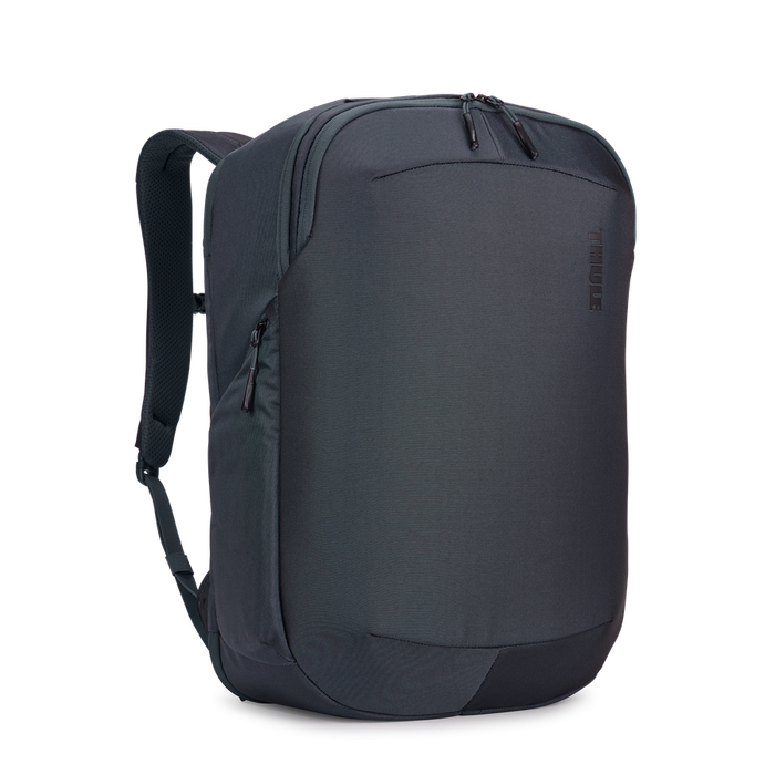 Thule Subterra 2 | Converteerbare handbagage | 40 L Dark Slate grijs