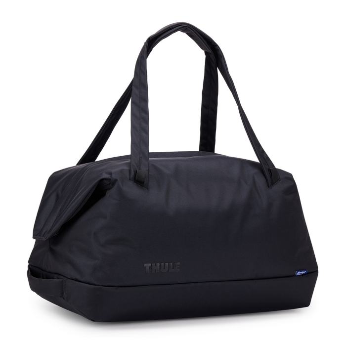Thule Subterra 2 | Duffelbag | 35 L Zwart