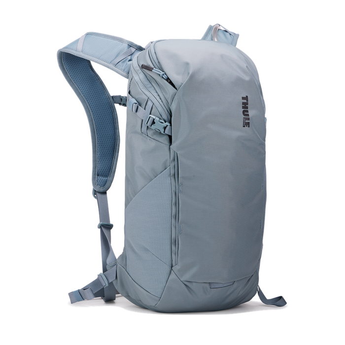 Thule AllTrail | Wandelrugzak | 16 L Pond blue