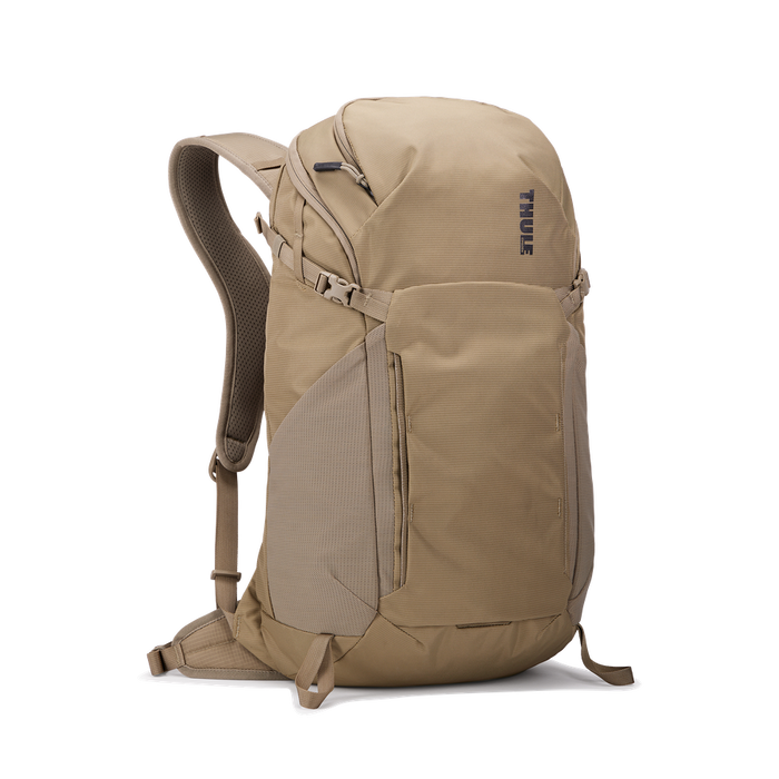 Thule AllTrail | Wandelrugzak | 22 L Faded khaki