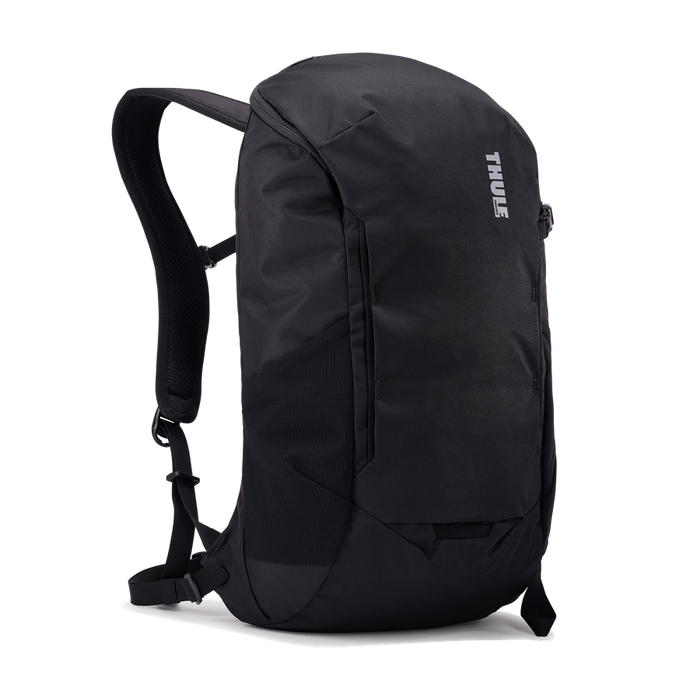 Thule AllTrail | Wandelrugzak | 18 L Zwart