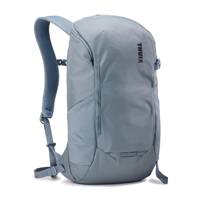 Thule AllTrail | Wandelrugzak | 18 L Pond blue