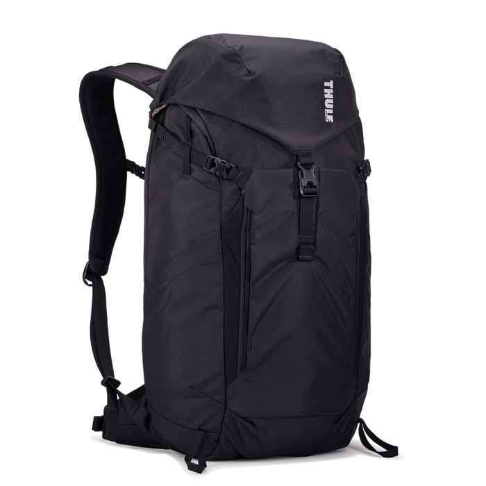 Thule AllTrail | Wandelrugzak | 25 L Zwart