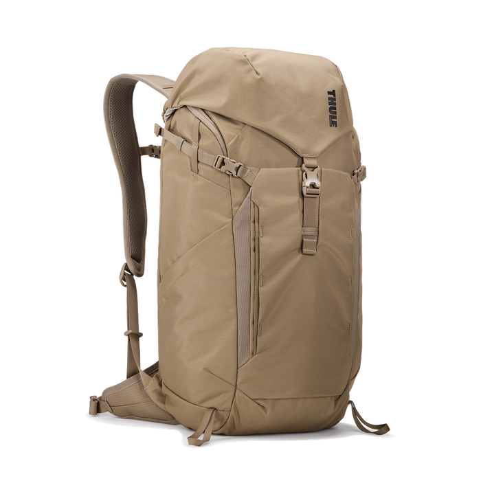 Thule AllTrail | Wandelrugzak | 25 L Faded khaki