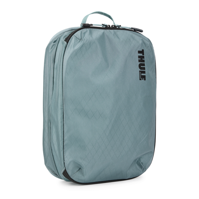 Thule | Clean/Dirty Packing Cube Pond grijs
