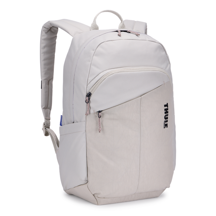 Thule Indago Indago backpack Soft sand