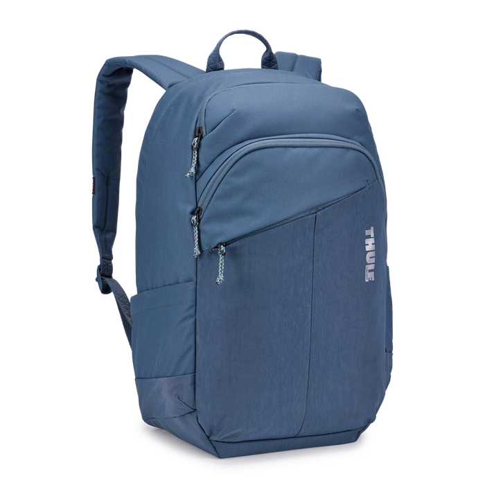 Thule Exeo Exeo backpack Dark slate