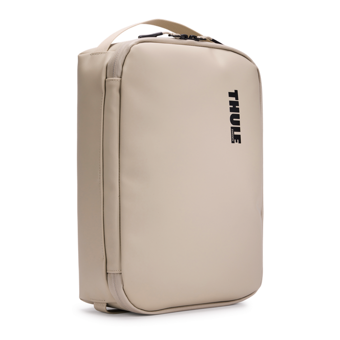 Thule Chasm | Gear Cube Medium Zand