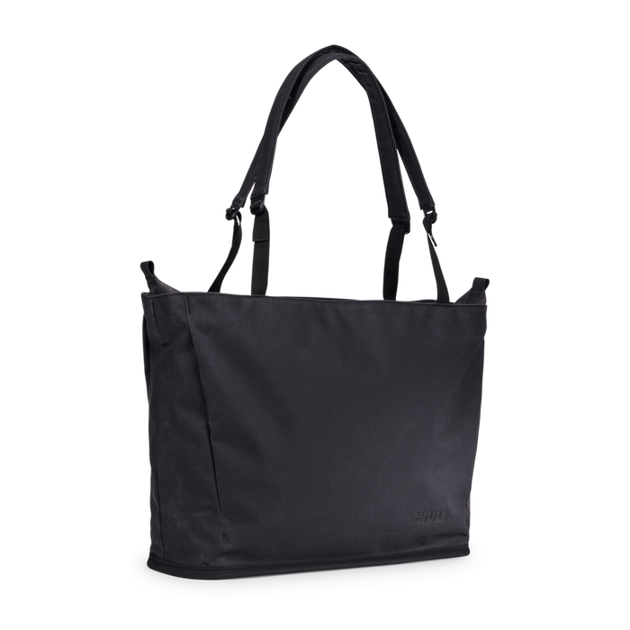 Thule Aion | Shopper | 23 L Zwart