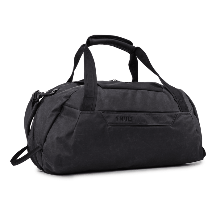 Thule Aion | Duffelbag | 35 L Zwart