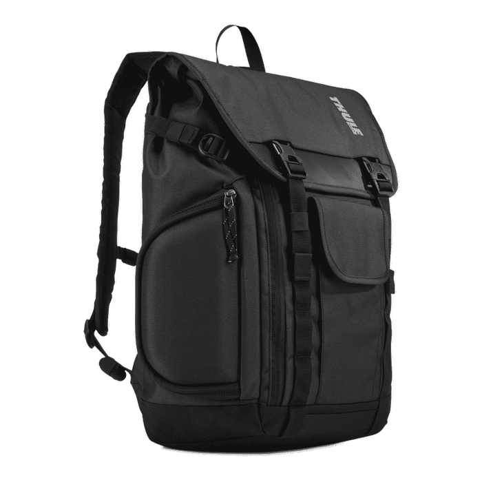 Thule Subterra | Laptoprugzak | 25 L Dark Shadow grijs