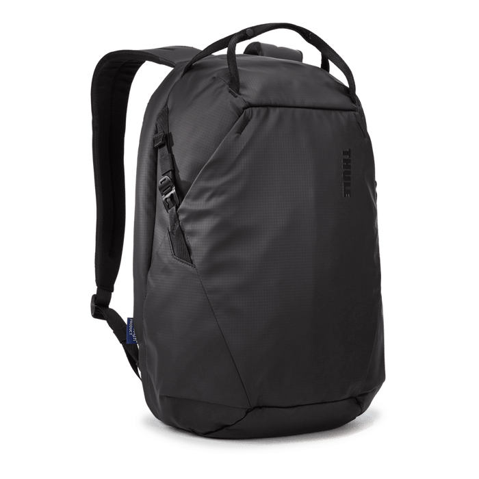Thule Tact | Laptoprugzak | 16 L Zwart