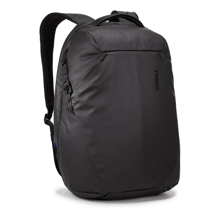 Thule Tact | Laptoprugzak | 21 L Zwart