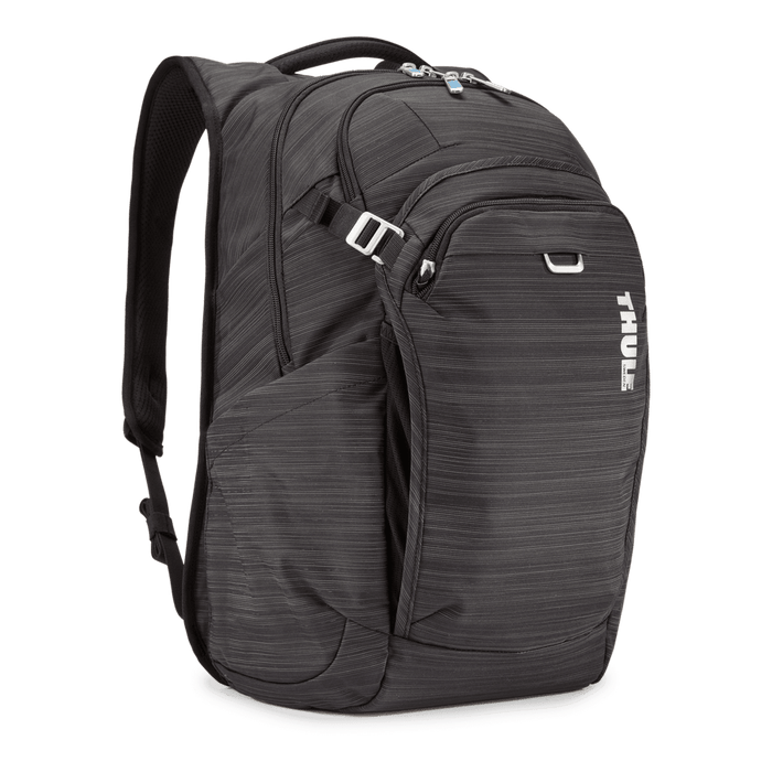 Thule Construct Construct Backpack 24L Black