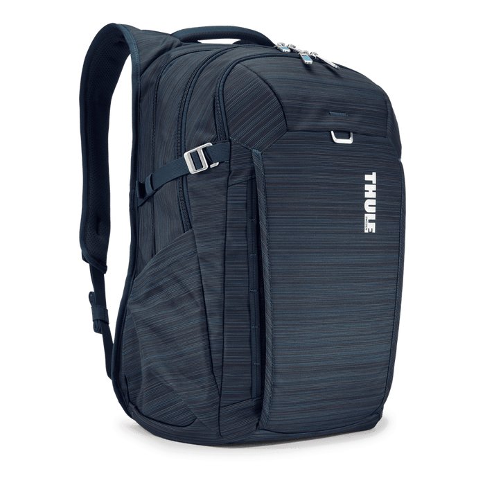 Thule Construct Construct 29L Carbon blue