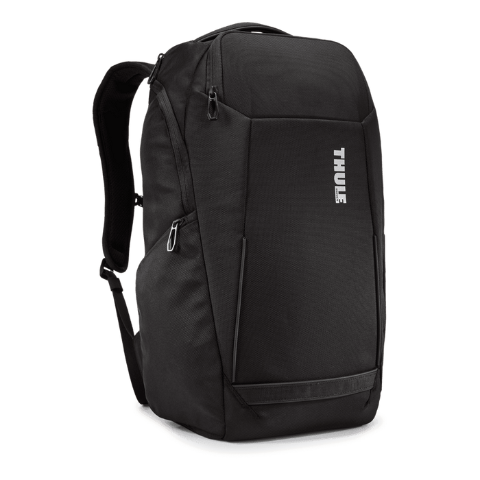 Thule Accent Accent backpack 28L Black