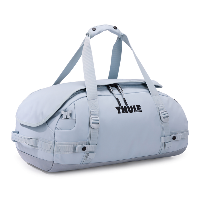 Thule Chasm | Duffelbag | 40 L Lichtblauw