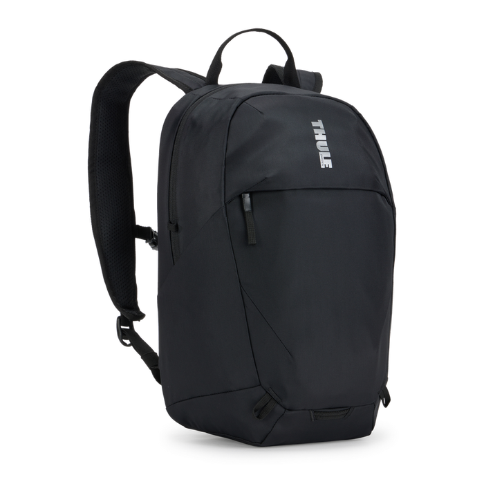 Thule EnRoute EnRoute backpack 12L Black