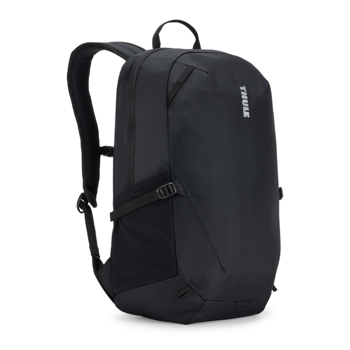 Thule EnRoute EnRoute backpack 21L Black