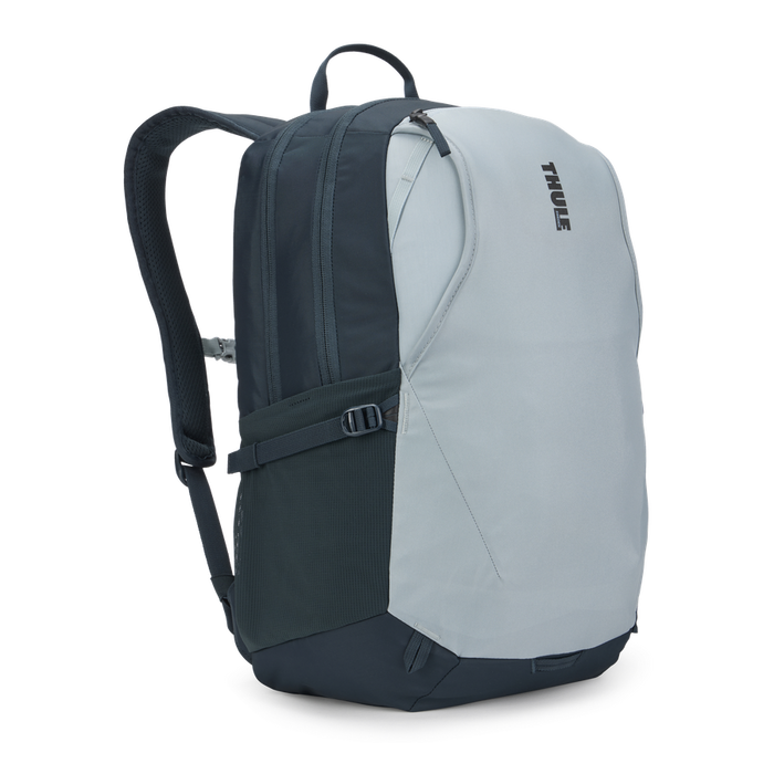 Thule EnRoute EnRoute backpack 23L Soft blue/darkest blue