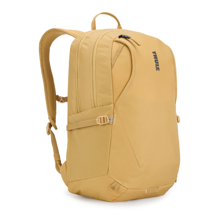 Thule EnRoute EnRoute backpack 23L Pale yellow