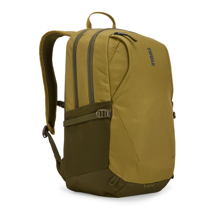Thule EnRoute EnRoute backpack 23L Nutria/natural green