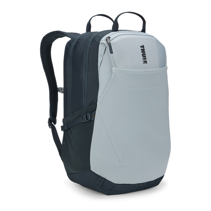Thule EnRoute EnRoute backpack 26L Soft blue/darkest blue