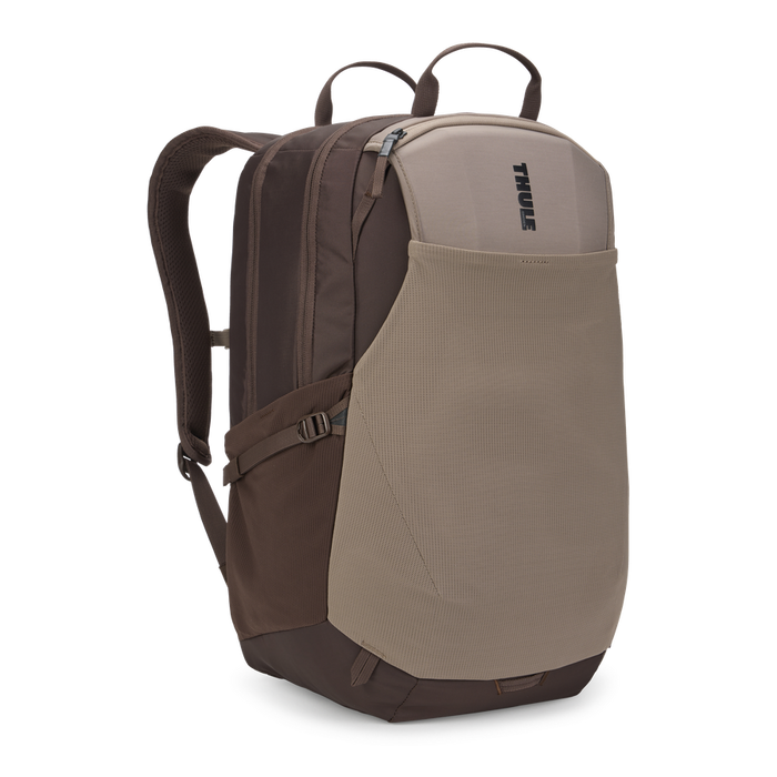 Thule EnRoute EnRoute backpack 26L Tinted taupe/nuanced brown